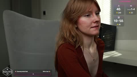 DeLite  Next stream on Wednesday or Thurdsay  online show from 01-20-25, 10:40