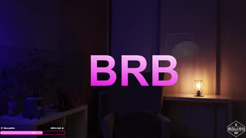 DeLite  Next stream on Wednesday or Thurdsay  online show from 02-12-25, 12:22