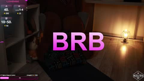 DeLite  Next stream on Wednesday or Thurdsay  online show from 02-19-25, 04:11