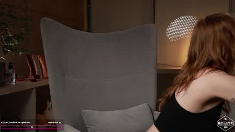 DeLite  Next stream on Wednesday or Thurdsay  online show from 02-21-25, 07:23