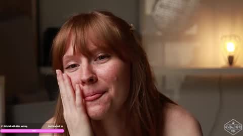 DeLite  Next stream on Wednesday or Thurdsay  online show from 02-27-25, 03:15