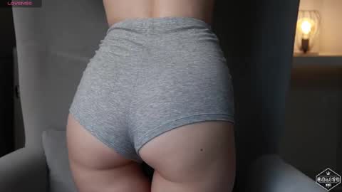 DeLite  Next stream on Wednesday or Thurdsay  online show from 03-07-25, 12:12