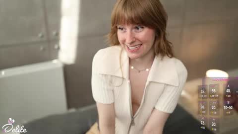 DeLite  Next stream on Wednesday or Thurdsay  online show from 09-16-25, 07:09