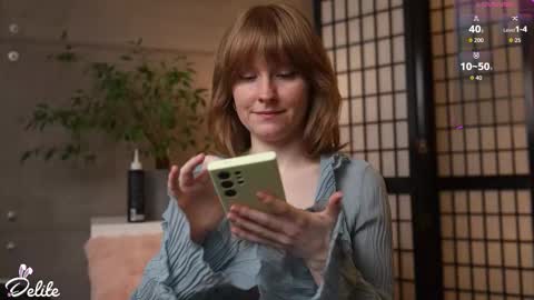 DeLite  Next stream on Wednesday or Thurdsay  online show from 09-26-25, 07:23