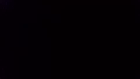 deliv_shopi online show from 10-28-25, 03:43