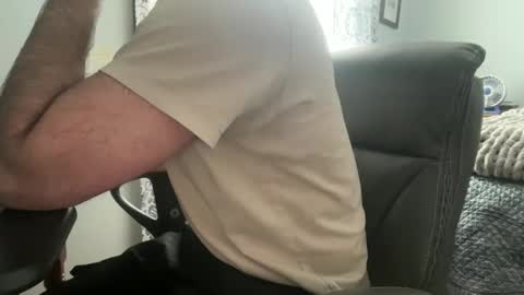 deliveryguy222 online show from 02-25-26, 08:07