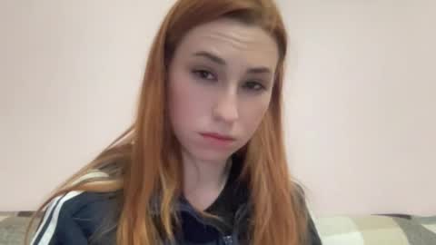 Delivery      online show from 12-01-24, 09:15