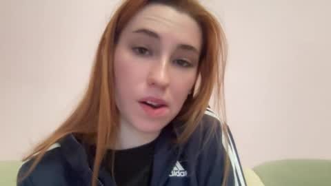 Delivery      online show from 12-02-24, 01:14