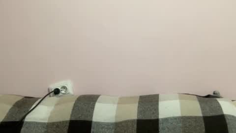 Delivery      online show from 12-02-24, 09:17