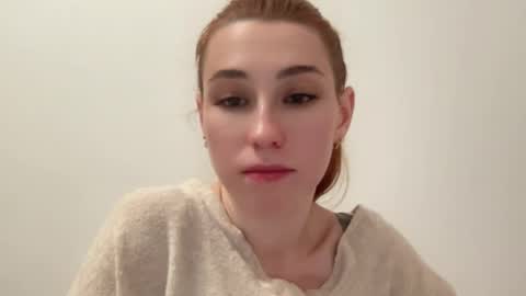 Delivery      online show from 12-04-24, 06:06