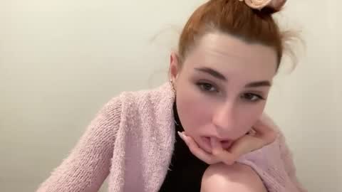 Delivery      online show from 12-06-24, 12:34