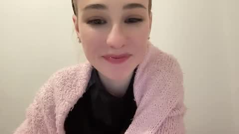 Delivery      online show from 12-07-24, 07:43