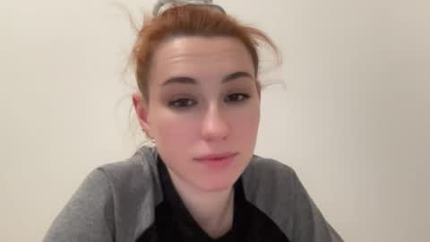 Delivery      online show from 12-07-24, 11:12