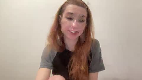 Delivery      online show from 12-08-24, 08:25