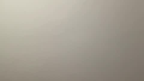 Delivery      online show from 12-09-24, 08:33