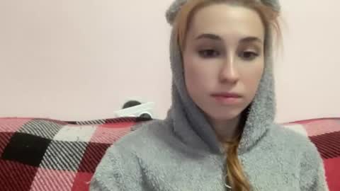 Delivery      online show from 12-09-24, 11:56