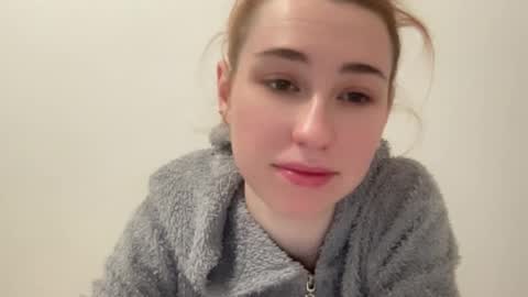 Delivery      online show from 12-10-24, 05:28