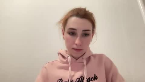 Delivery      online show from 12-19-24, 03:40