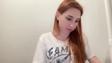 Delivery      online show from 12-28-24, 11:16