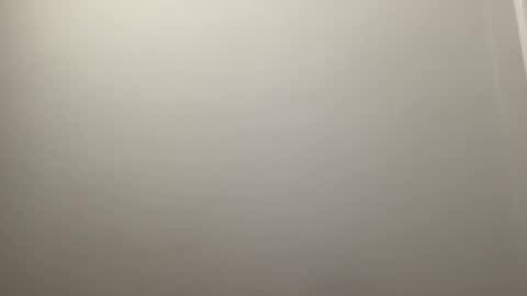 Delivery      online show from 12-29-24, 02:17