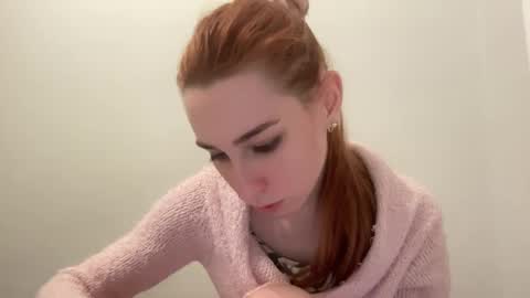 Delivery      online show from 12-29-24, 11:39