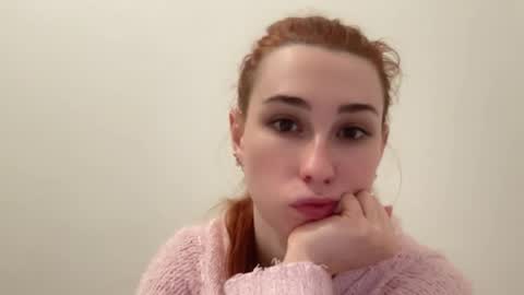 Delivery      online show from 12-30-24, 05:58