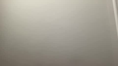 Delivery      online show from 01-02-25, 09:39