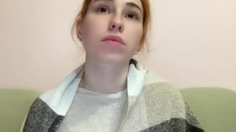 Delivery      online show from 01-03-25, 02:10