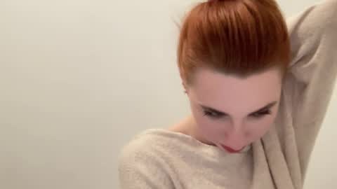 Delivery      online show from 01-03-25, 10:19