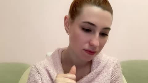 Delivery      online show from 01-05-25, 03:53