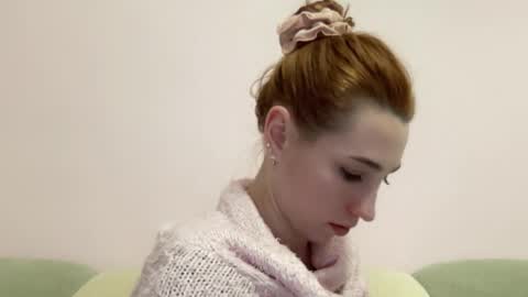 Delivery      online show from 01-07-25, 12:55