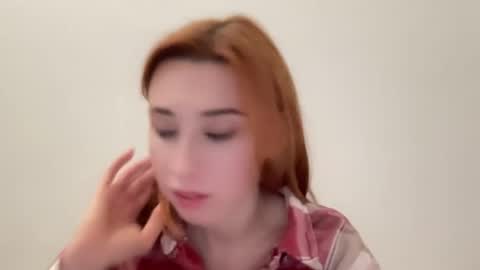 Delivery      online show from 01-07-25, 07:59