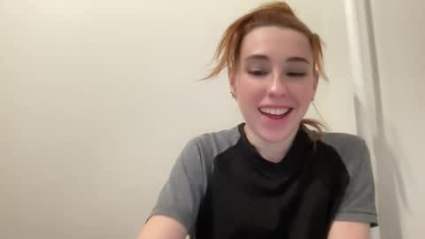 Delivery      online show from 01-09-25, 02:54