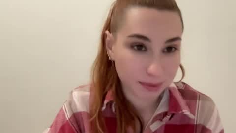 Delivery      online show from 01-10-25, 06:38