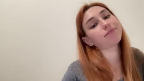 Delivery      online show from 01-11-25, 10:07