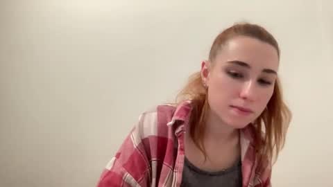 Delivery      online show from 01-13-25, 09:31