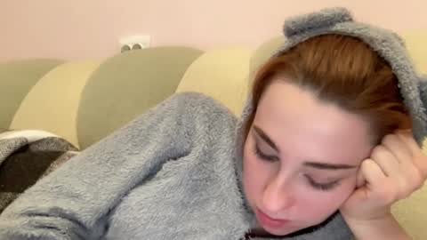 Delivery      online show from 01-16-25, 02:30