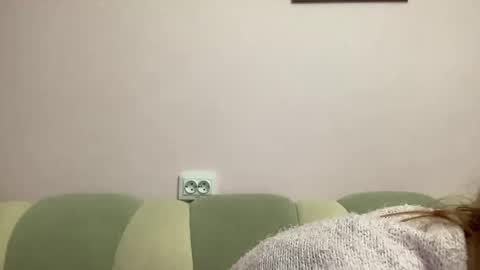 Delivery      online show from 01-17-25, 10:01