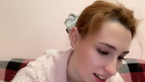 Delivery      online show from 01-20-25, 09:11