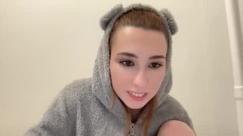 Delivery      online show from 01-21-25, 11:02