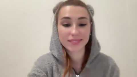 Delivery      online show from 01-22-25, 02:59