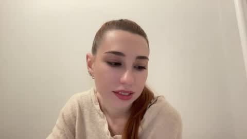 Delivery      online show from 01-24-25, 06:56