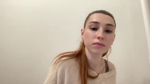 Delivery      online show from 01-24-25, 10:30