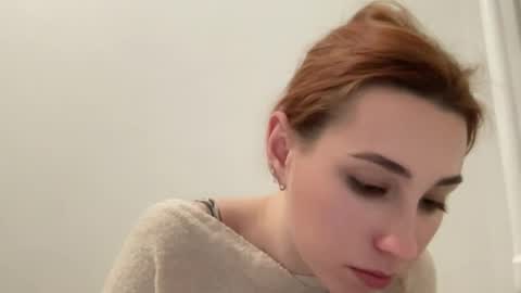 Delivery      online show from 01-25-25, 10:50