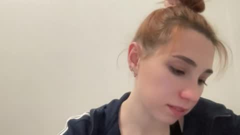 Delivery      online show from 01-29-25, 11:46