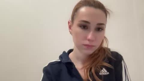 Delivery      online show from 01-31-25, 12:06