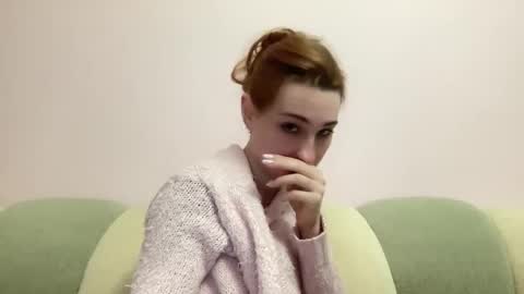 Delivery      online show from 01-31-25, 09:16