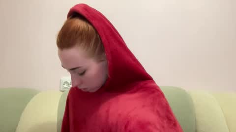 Delivery      online show from 02-07-25, 11:45