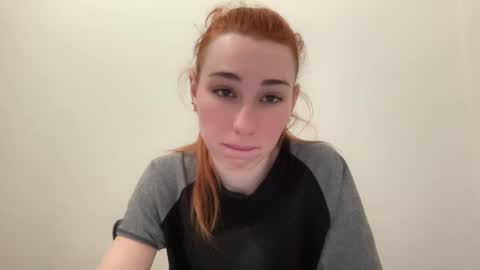 Delivery      online show from 02-10-25, 12:08