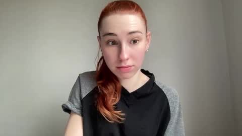 Delivery      online show from 02-10-25, 12:50